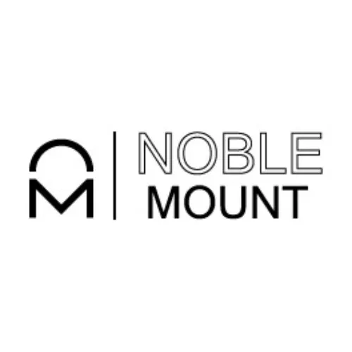 Noblemount