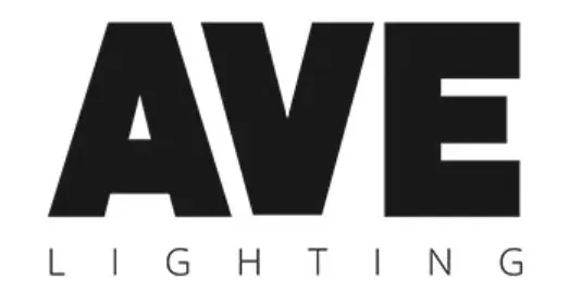 Avenue Lighting