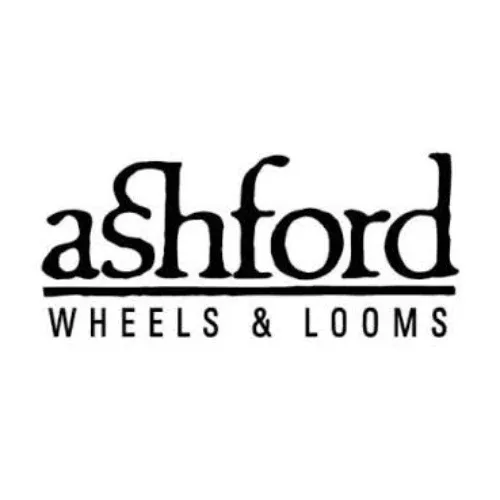 Ashford Handicrafts