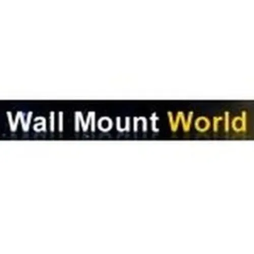 Wall Mount World