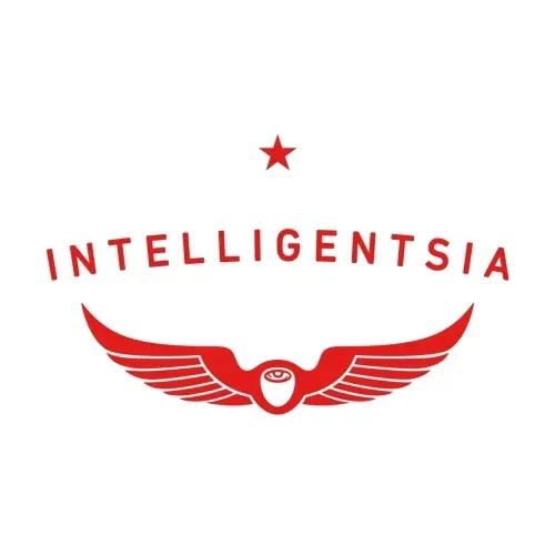 Intelligentsia