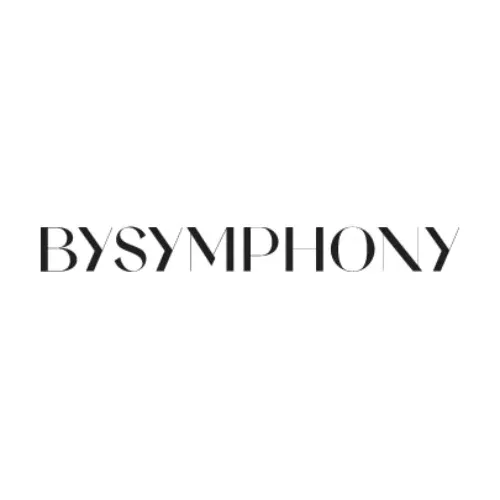 Bysymphony