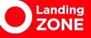 LandingZone