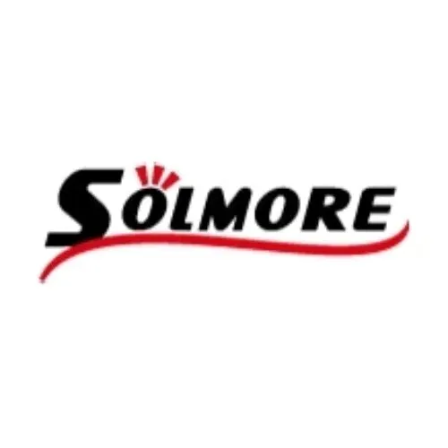 Solmore