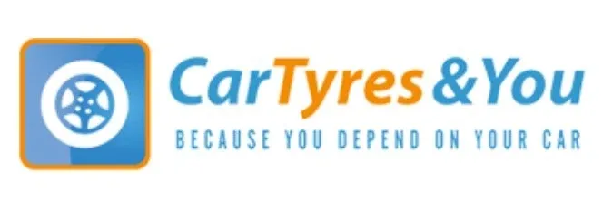 Car Tyres & You