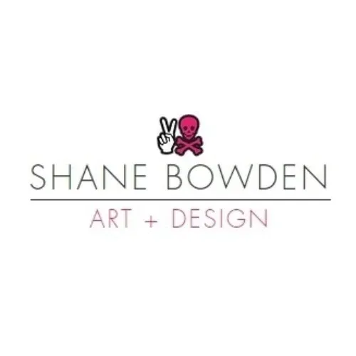 Shane Bowden