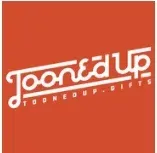 toonedup.gifts