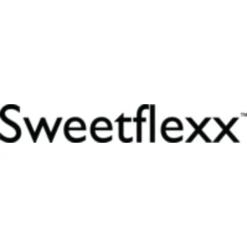 sweetflexx