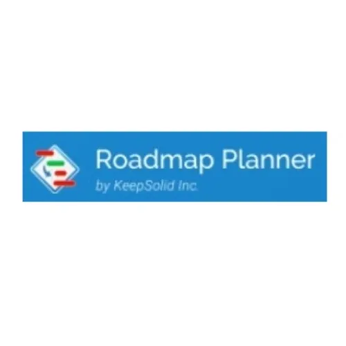 Roadmap Planner