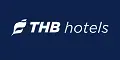 THB Hotels