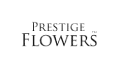 Prestige Flowers