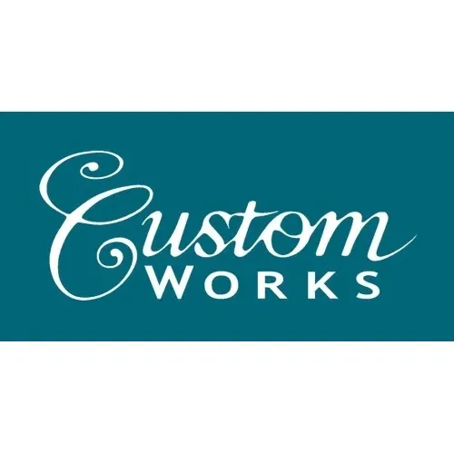 Custom Works