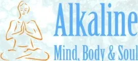 Alkaline Body Soul