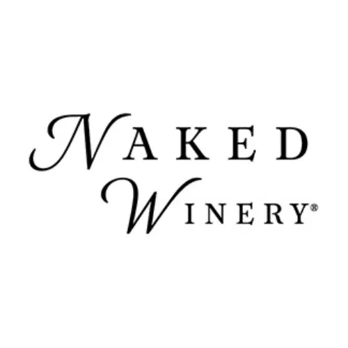 Naked Winery