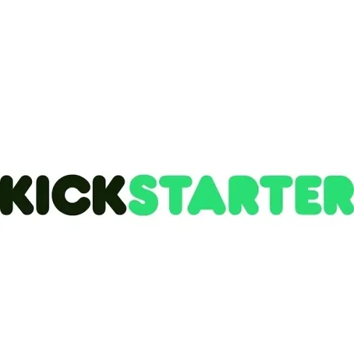 Kickstarter