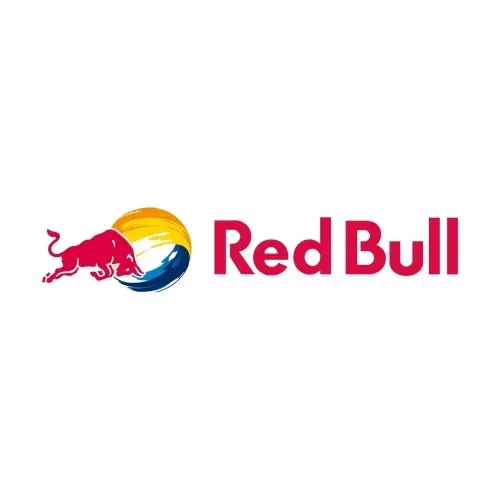 RedBull.com