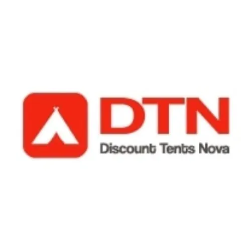 Discount Tents Nova