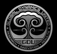 Global Dynamics United