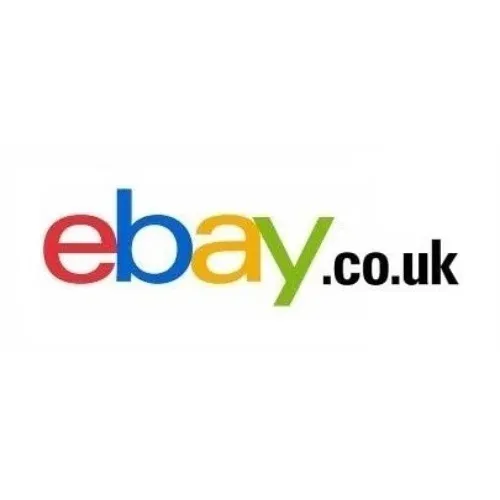 Ebay