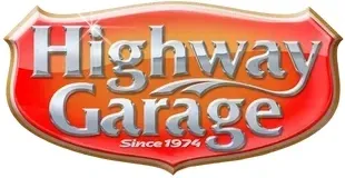 Highway Garage & Auto Body Center