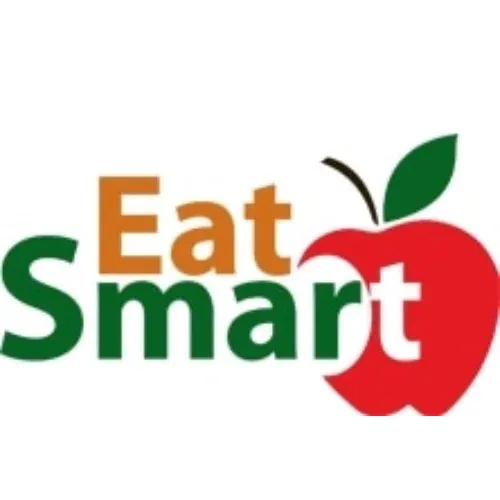 EatSmart