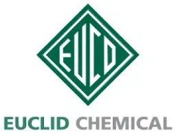 Euclid Chemical