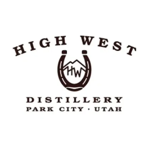 High West