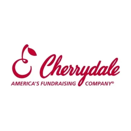 cherrydale.com