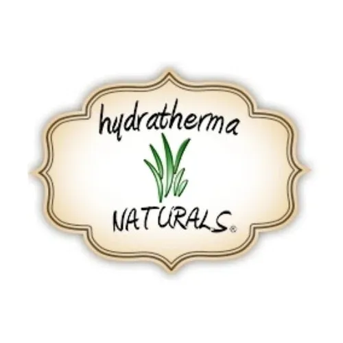 Hydratherma Naturals