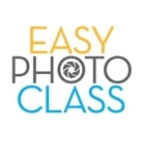 easyphotoclass