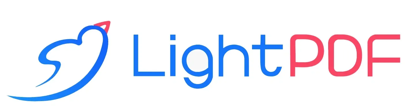 LightPDF