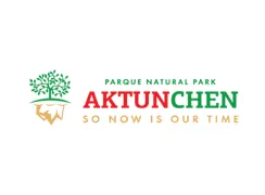 Aktun-Chen Park