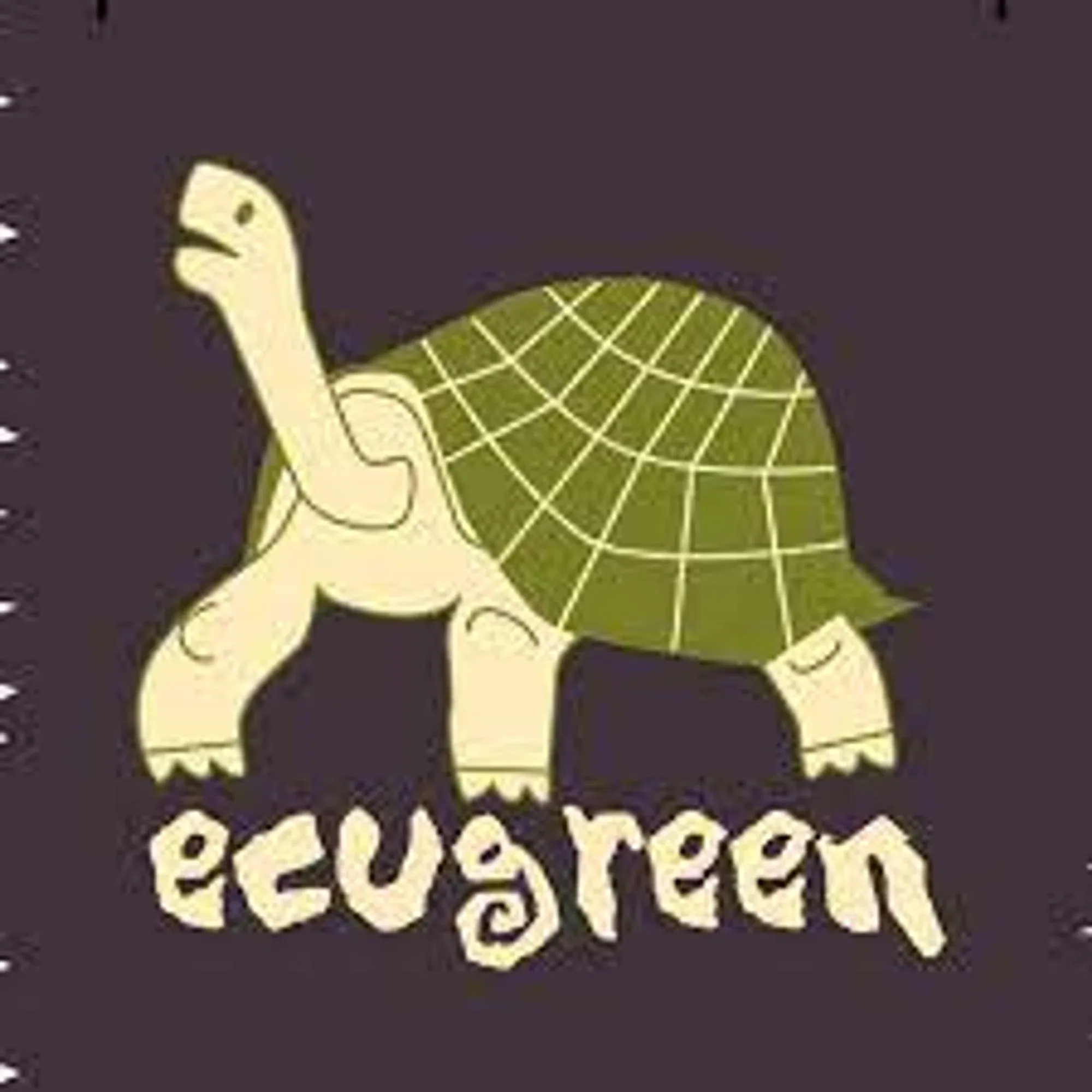 ecugreen.com