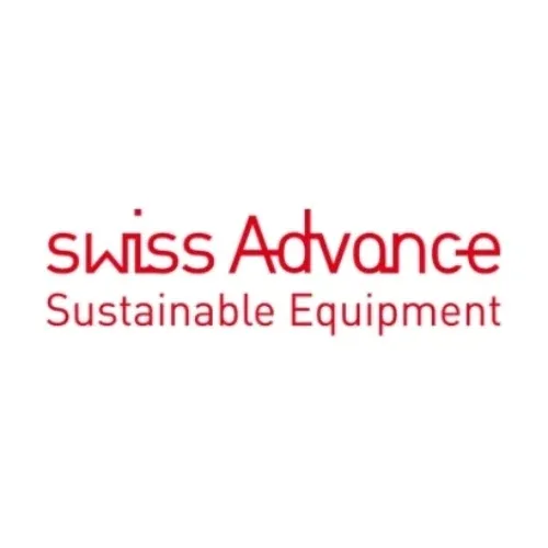 Swiss Advance