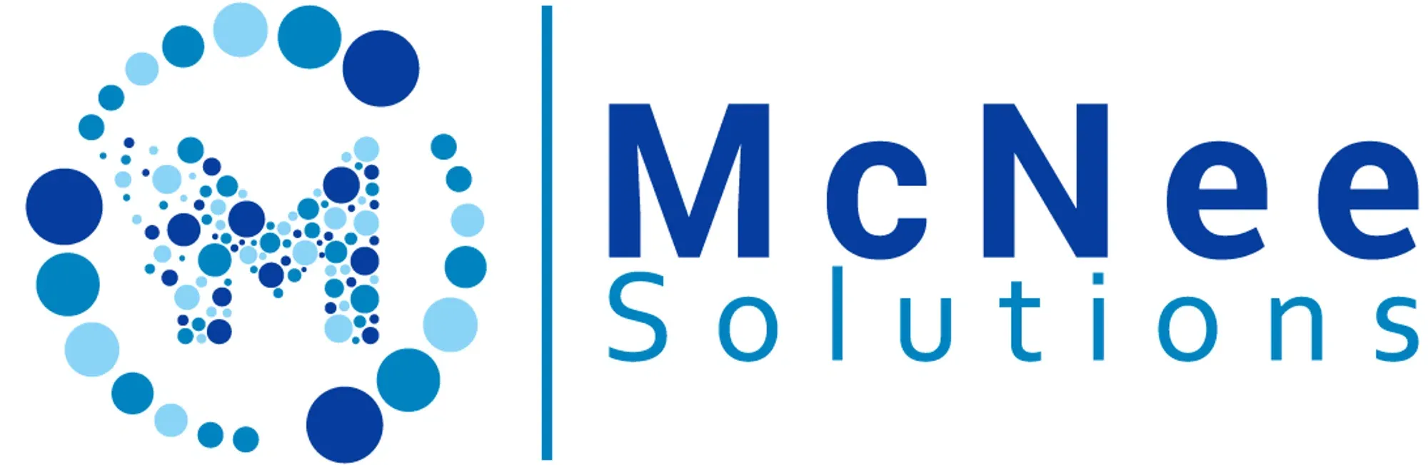 mcneesolutions.com