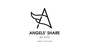 Angels' Share Glass