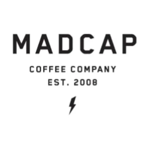 Madcap Coffee