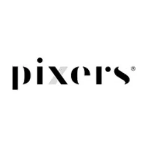 Pixers