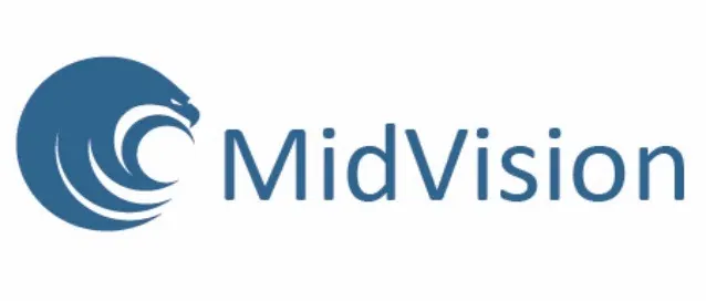 midvision.com