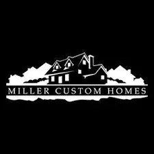 Miller Custom Homes