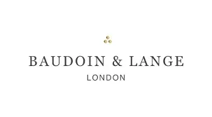 Baudoin and Lange