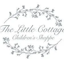 The Little Cottage