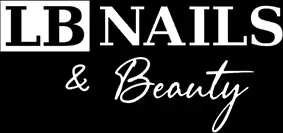 LB Nails & Beauty