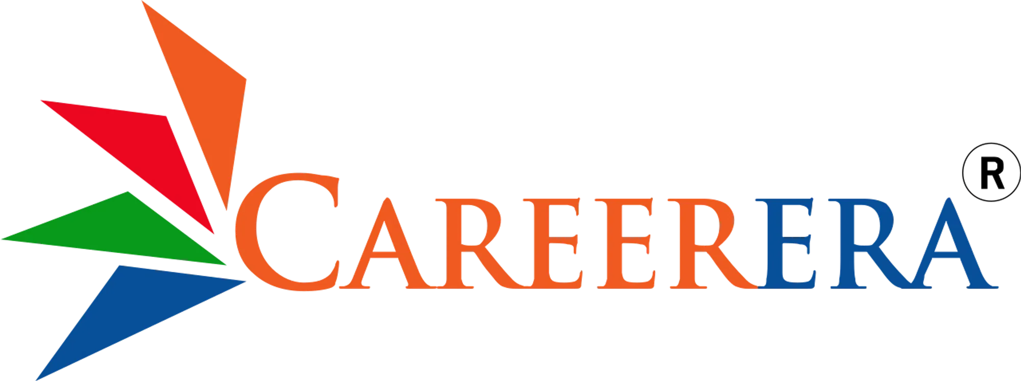 careerera.com