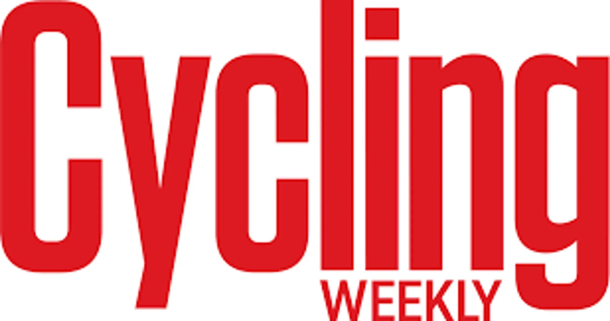 Cycling Weekly