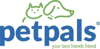 PetPals