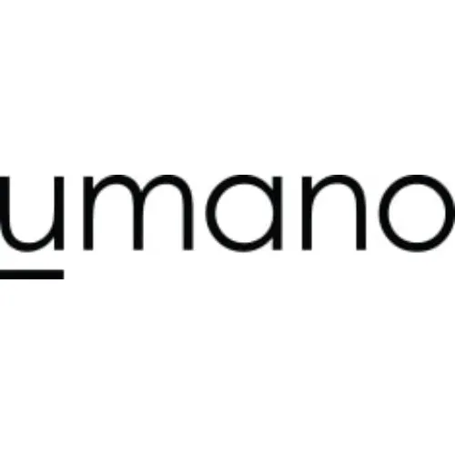 Umano