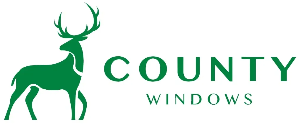 County Windows