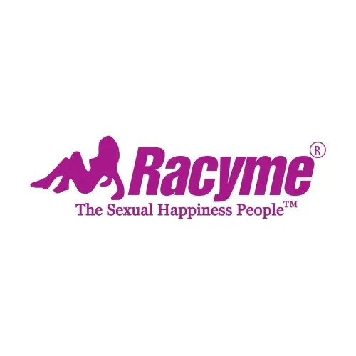 Racyme