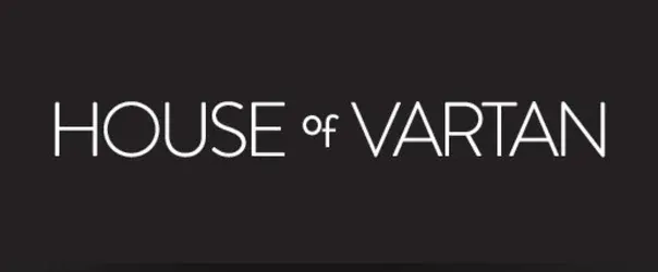 House of Vartan